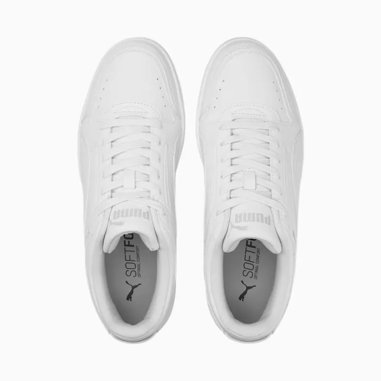 puma-rebound 380747-02