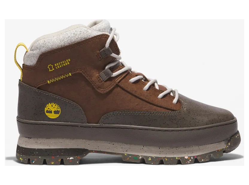 timberland-sneaker A5SMNAZ8
