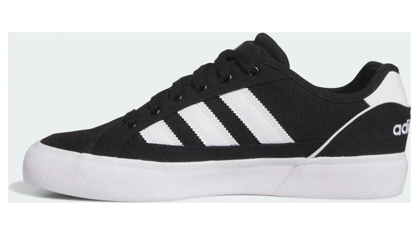 adidas-court IE3117