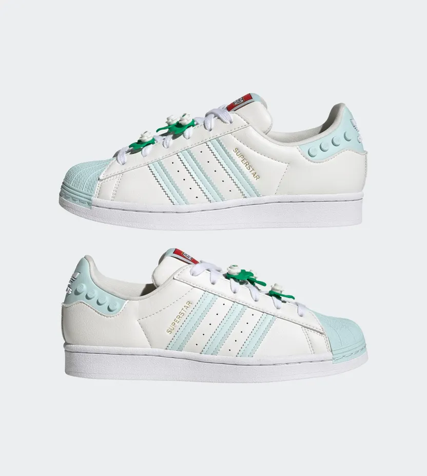 adidas-superstar GX7206