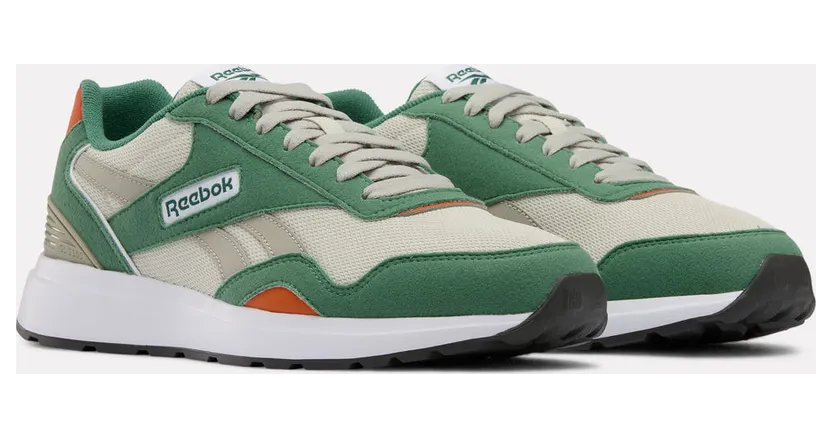 reebok-gl1100 100245735