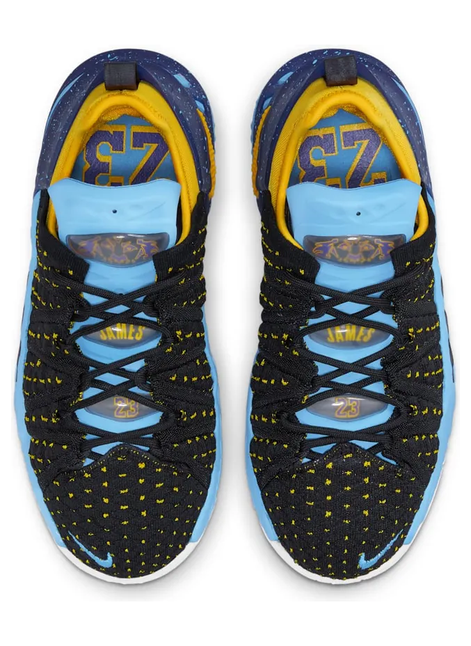 nike-lebron-18 CW2760-006