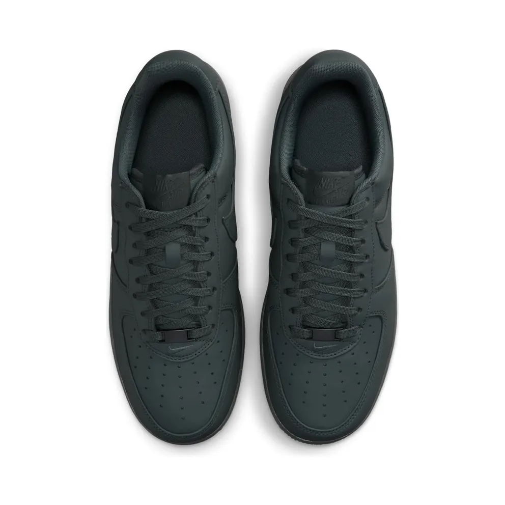 Nike Air Force 1 Low Retro Premium “Bomber Grey” (IM3078-002)
