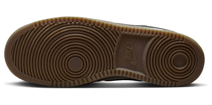 nike-court FQ8075-133