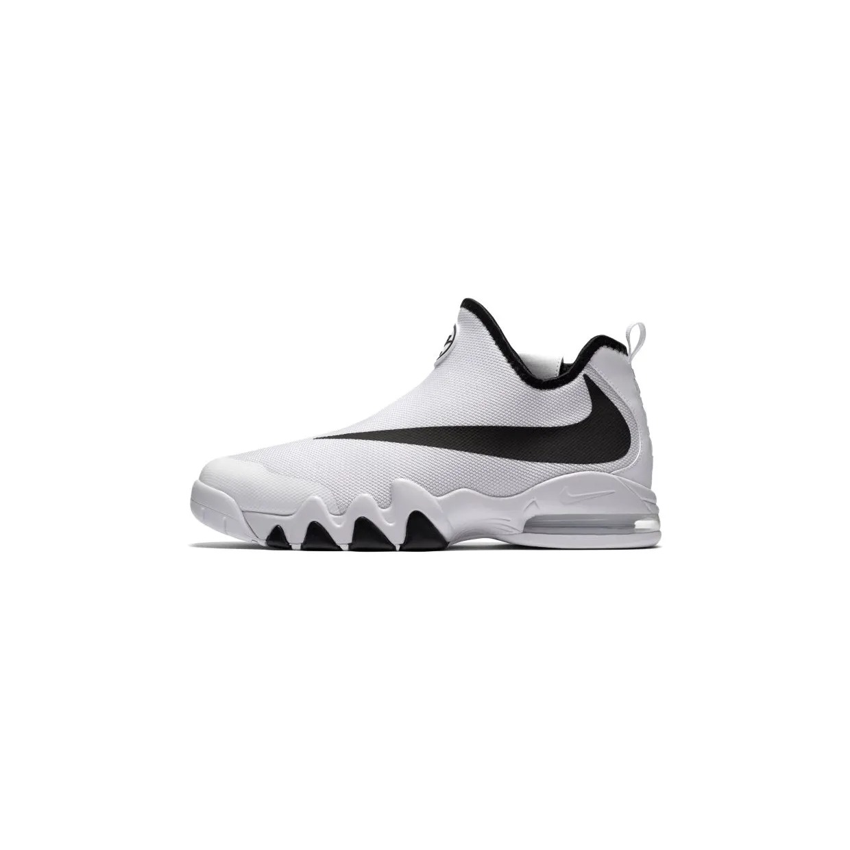 nike-sneaker 832759-100