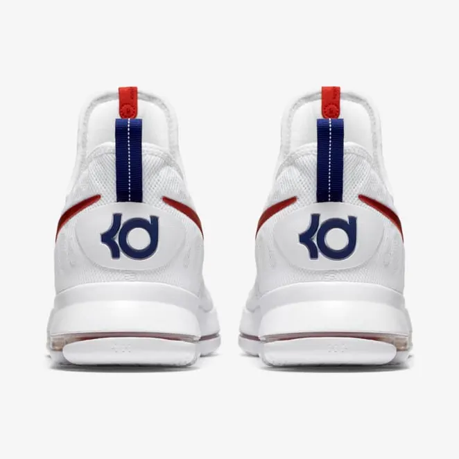 nike-premier 843392-160