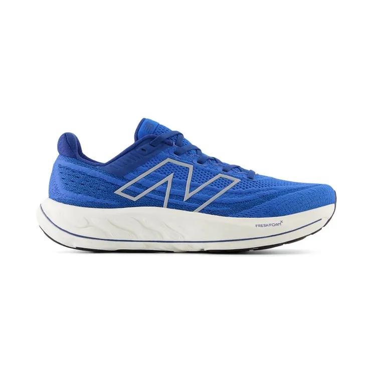 New Balance Fresh Foam X Vongo v6 Blue Oasis Atlantic Blue (MVNGOCB6)