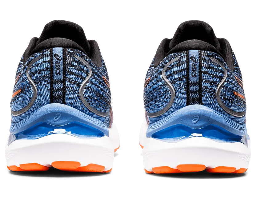 asics-gel-cumulus 1011B366.003
