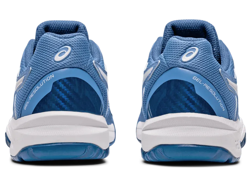 asics-gel-resolution 1044A018.404