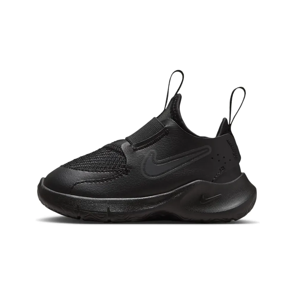 Nike Flex Runner 3 Black Anthracite (FN1478-002)