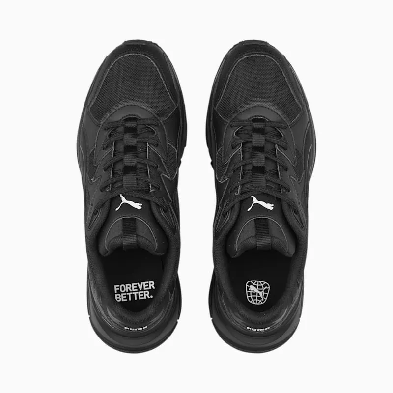 Puma MIRAGE SPORT ASPHALT “Black” (391173-01)