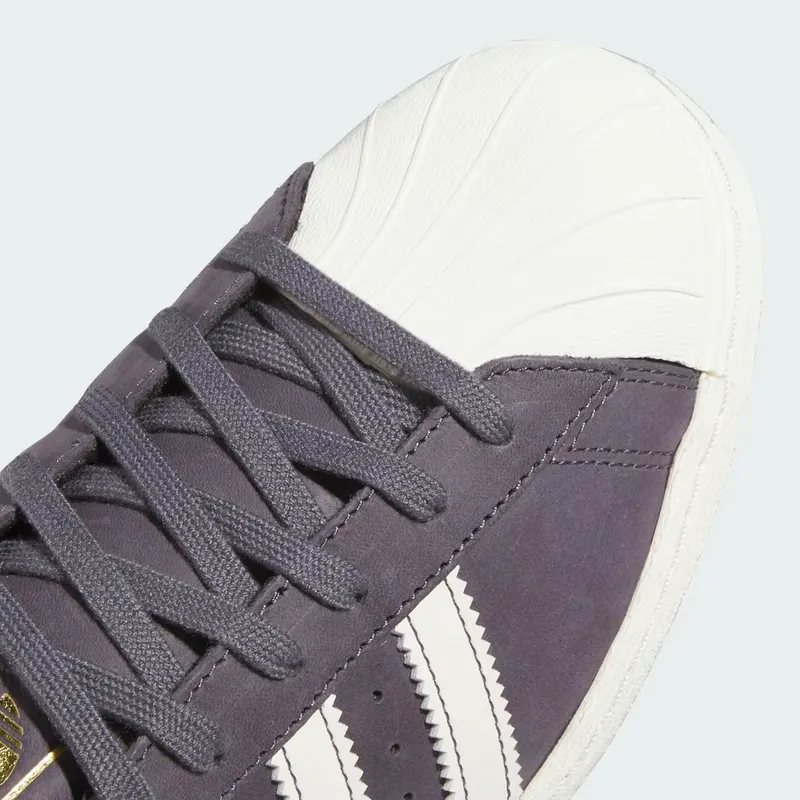 adidas-superstar HQ9289