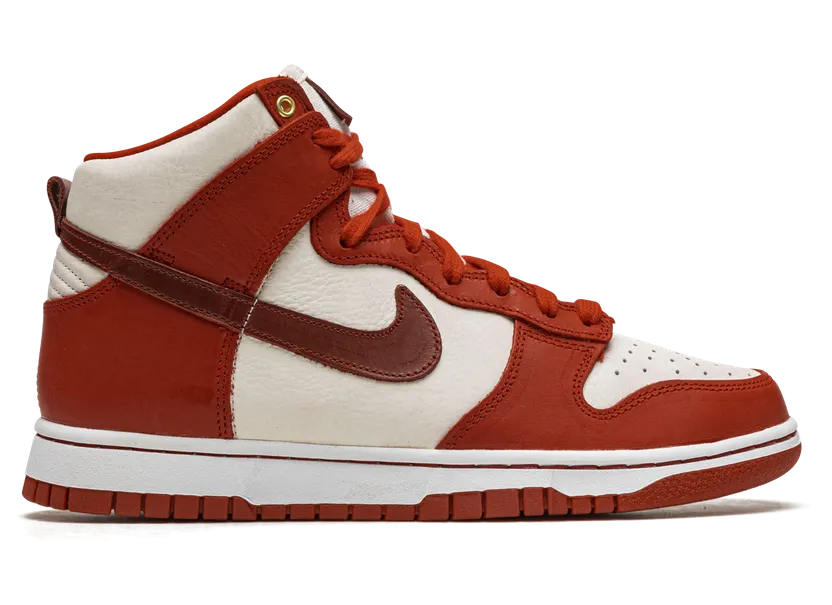nike-dunk DX0346-600
