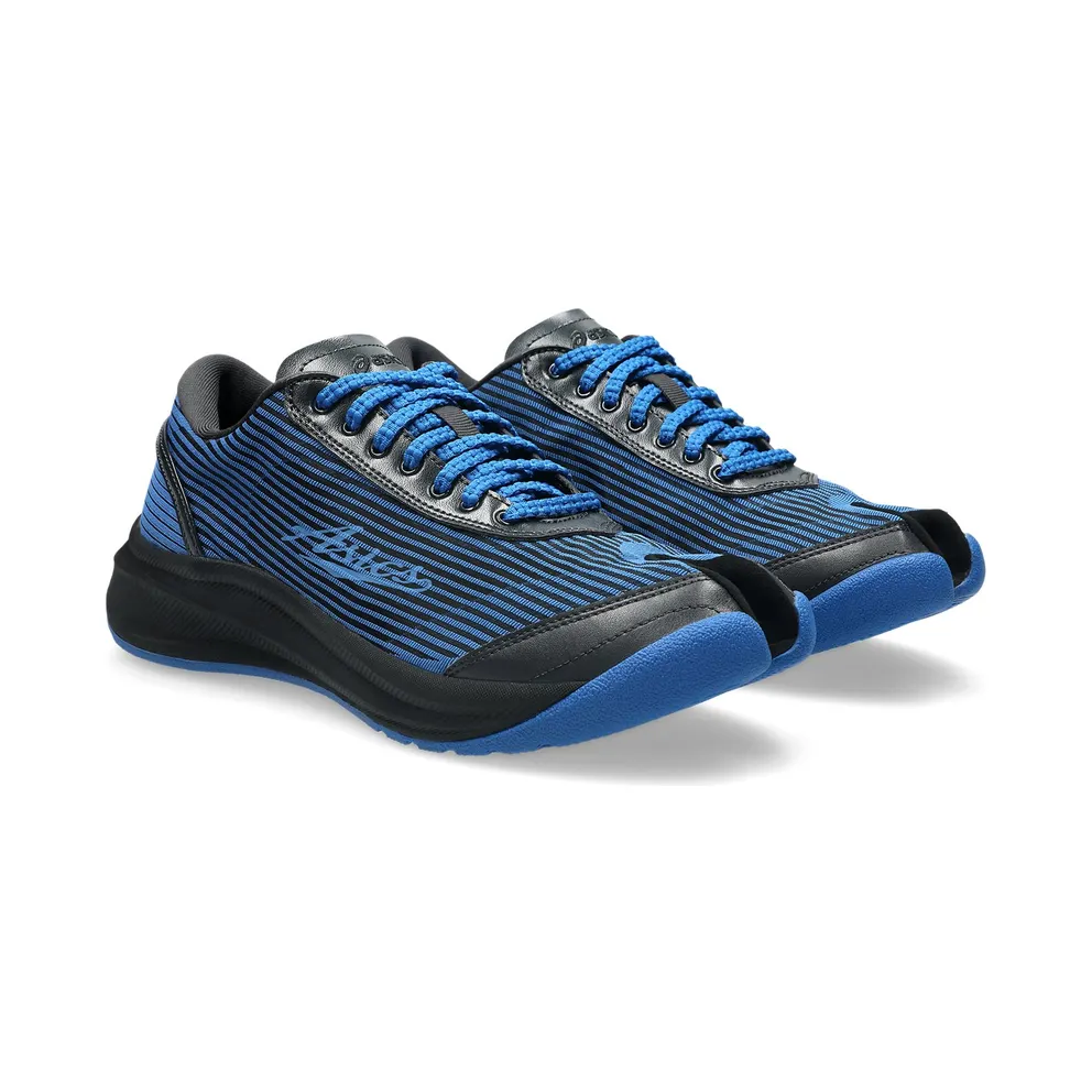 ASICS Ilargi FF Kiko Kostadinov Electric Blue (1203A982-400)