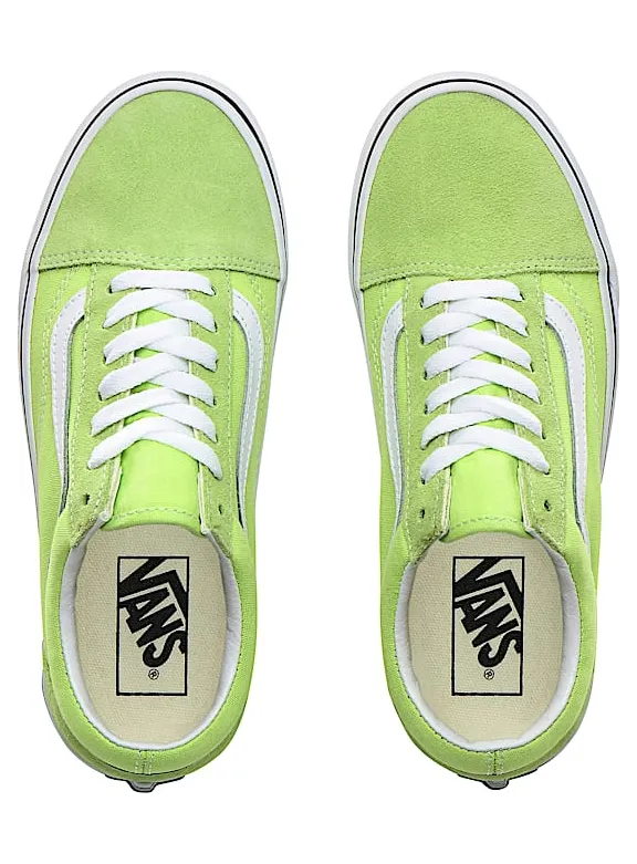 vans-old-skool VN0A4BV5V9K