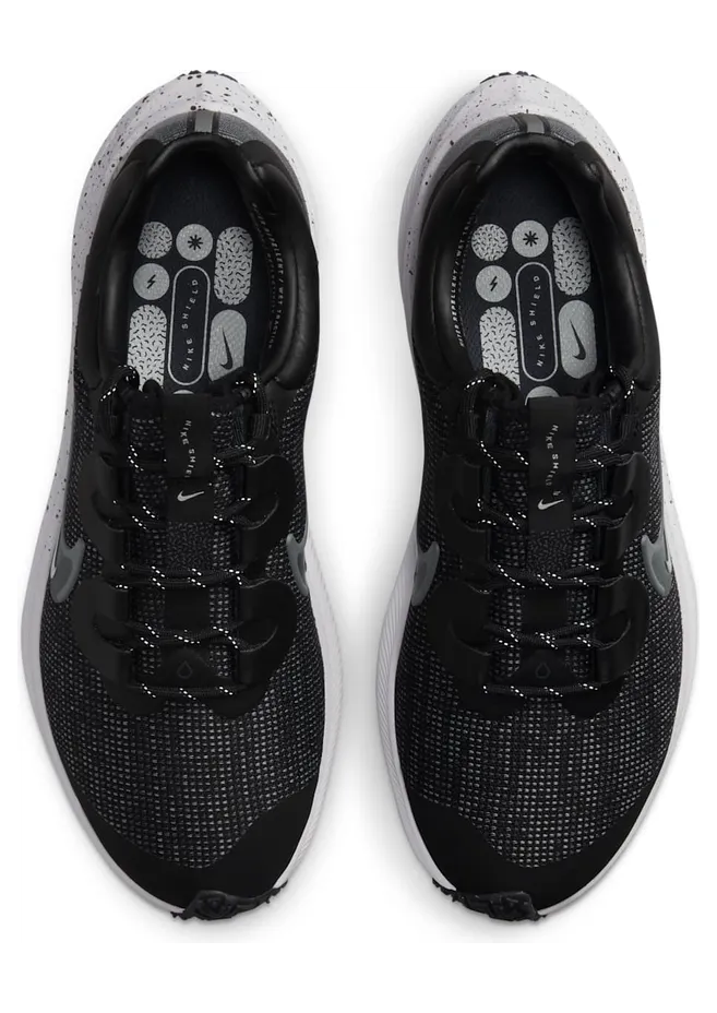 nike-zoom-winflo-8 DC3730-001
