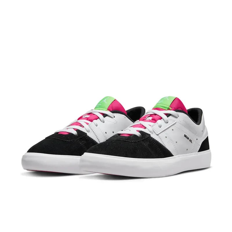Jordan Series .05 White (DM3383-105)