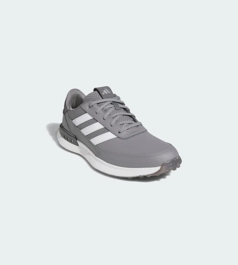 adidas-golfschoenen IE3320