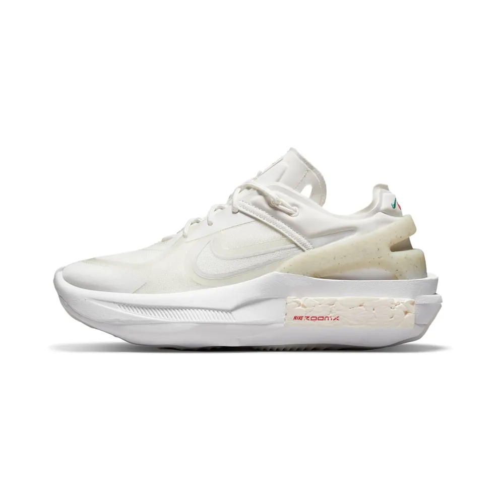 Nike Fontanka Edge Weiß (CU1450-100)