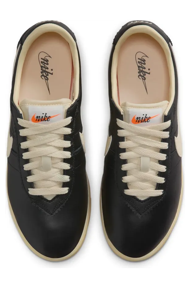 nike-astro-grabber II1259-001