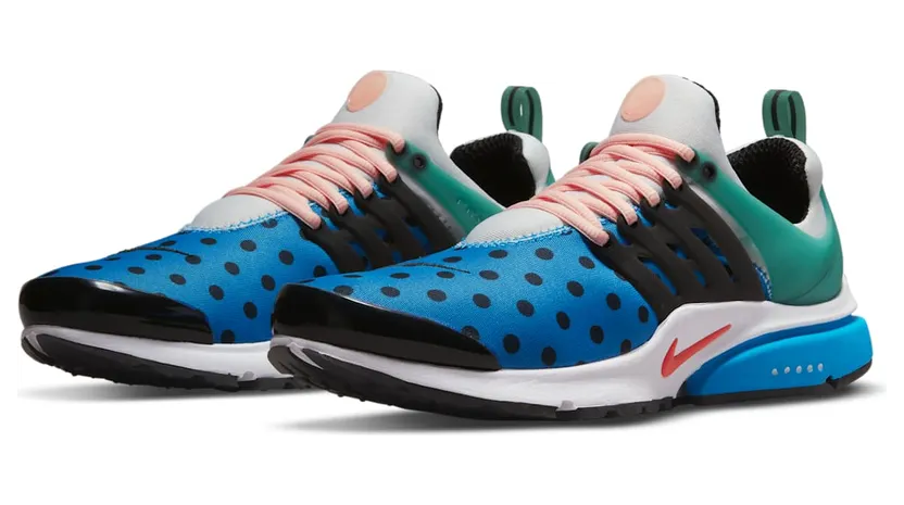 nike-air-presto CT3550-401