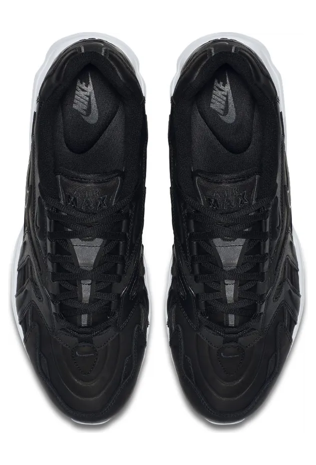 nike-air-max 870166-001