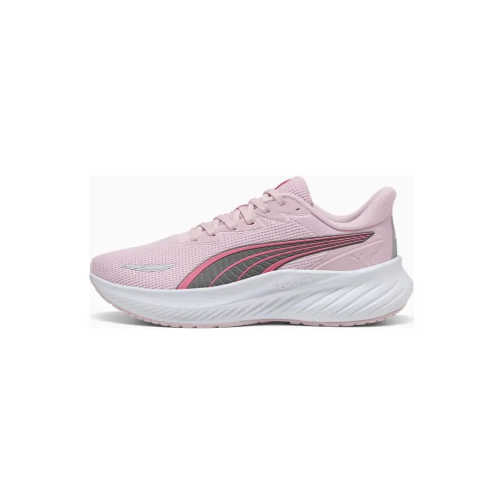 Running Shoes kind Puma Pounce Lite 2 314041-06