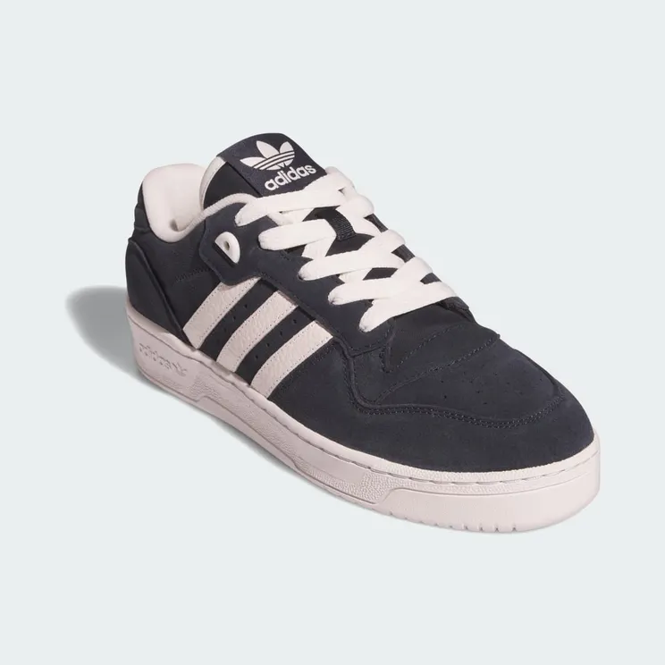 adidas-rivalry IF7129