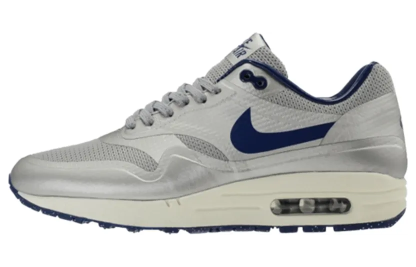 Nike Air Max 1 Night Track Royal