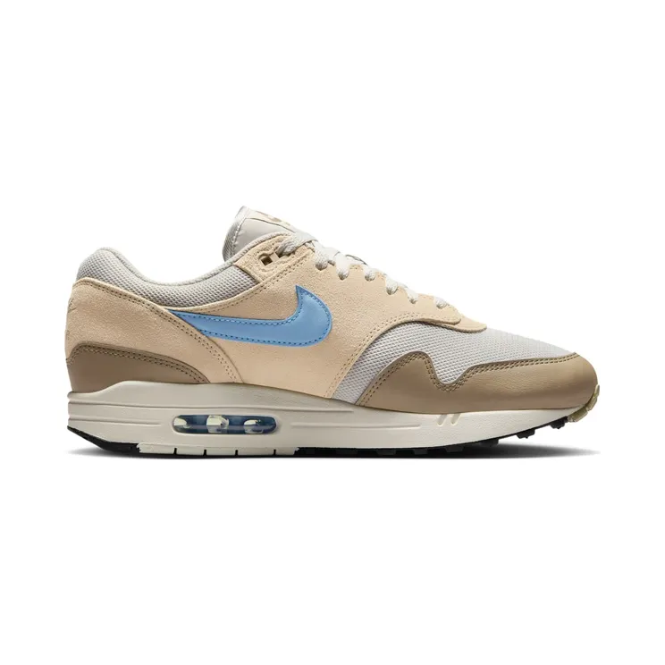 nike-air-max FZ5808-009