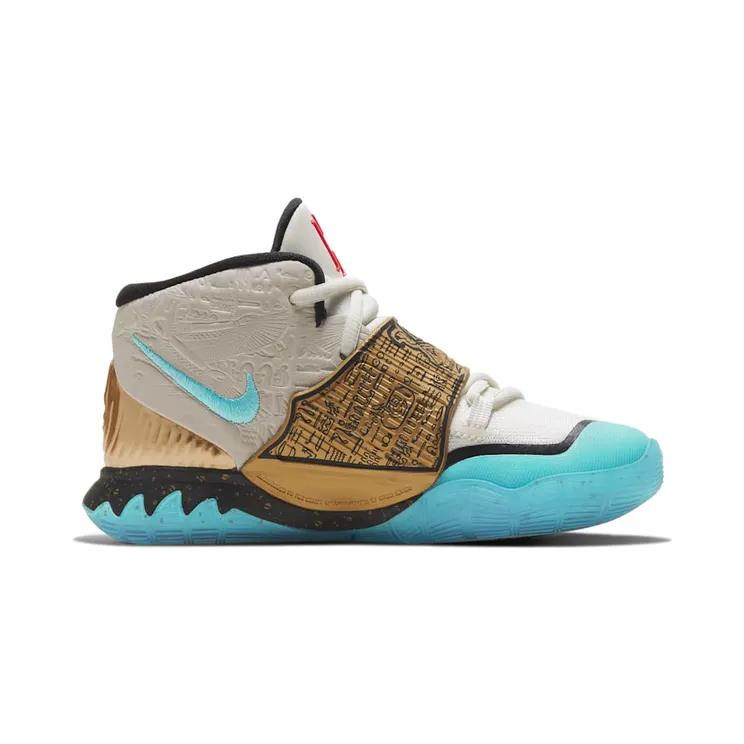 nike-kyrie-6 CV5573-149