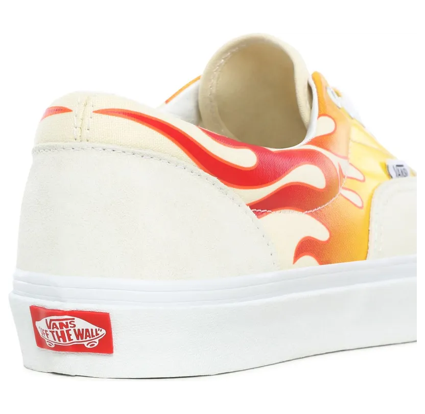 vans-era VN0A4BV4223