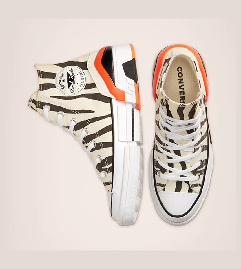 converse-cpx70 567720C