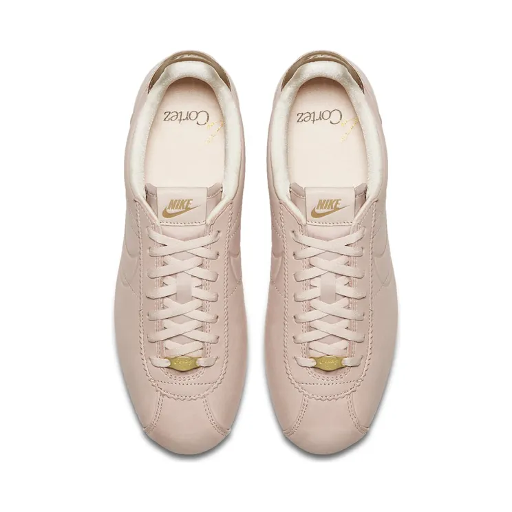 nike-cortez AR5696-202