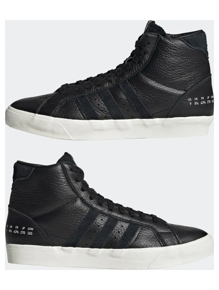 adidas-basket-profi FY0075