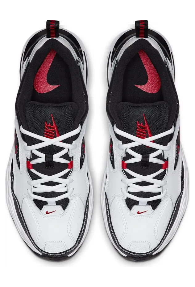 nike-m2k-tekno AV4789-104