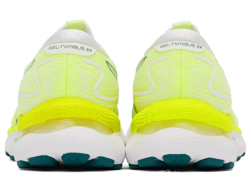 asics-gel-nimbus 1012B201.102