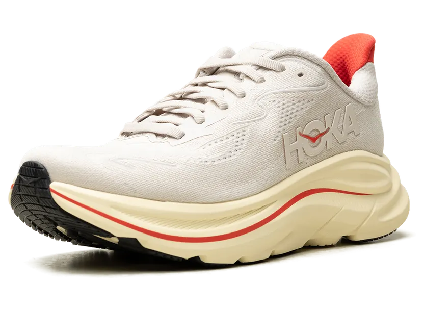 hoka-one-one-clifton-10 1162031-SCCC