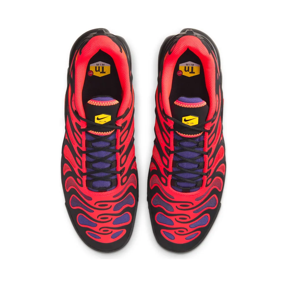 Nike Air Max Plus Drift “All Day” (FD4290-003)