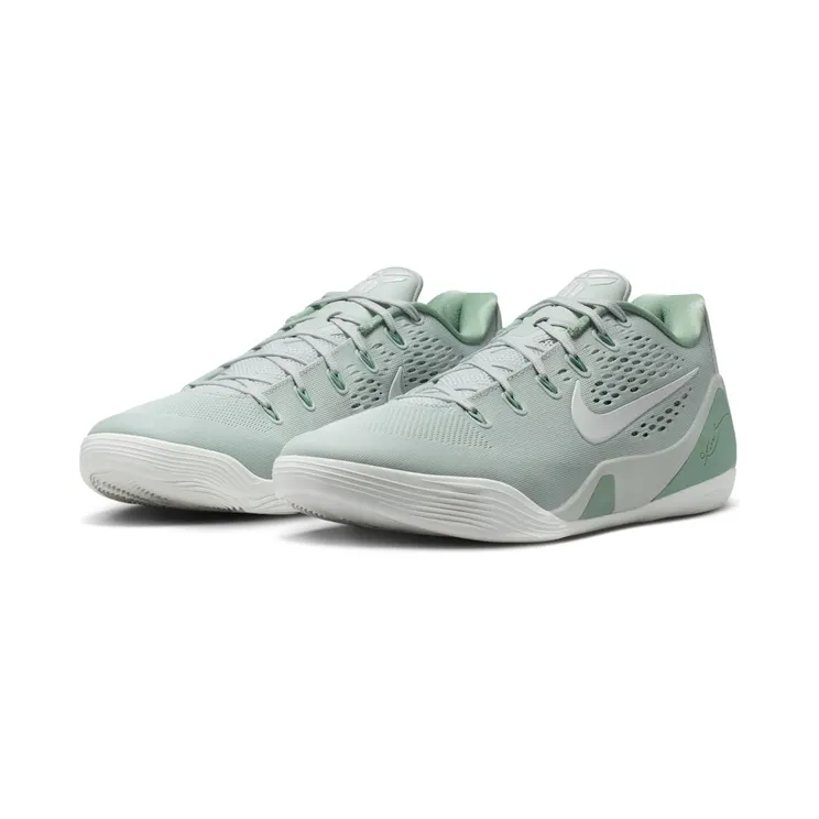 nike-kobe IH1401-003