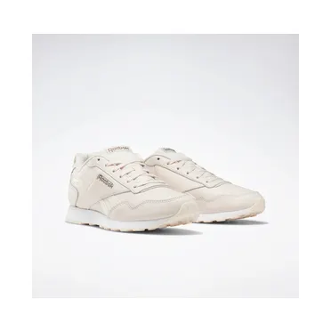 reebok-royal DV8886