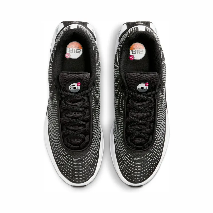 nike-air-max DV3337-003