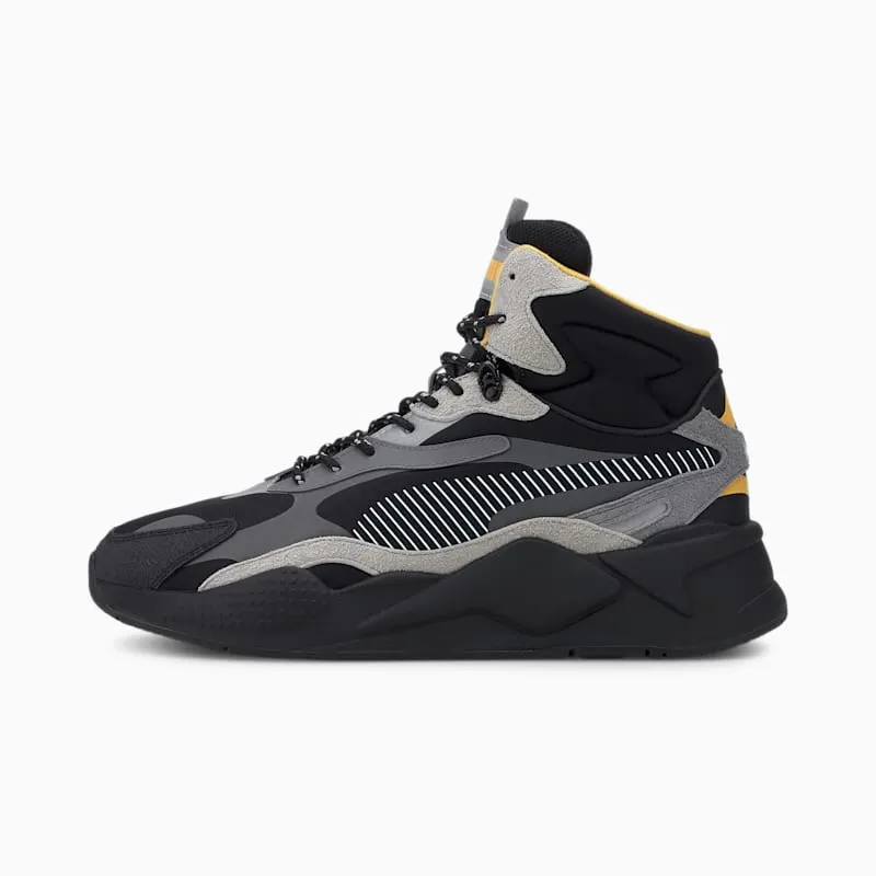 Puma RS-X3 Mid Helly Hansen (373109-01)
