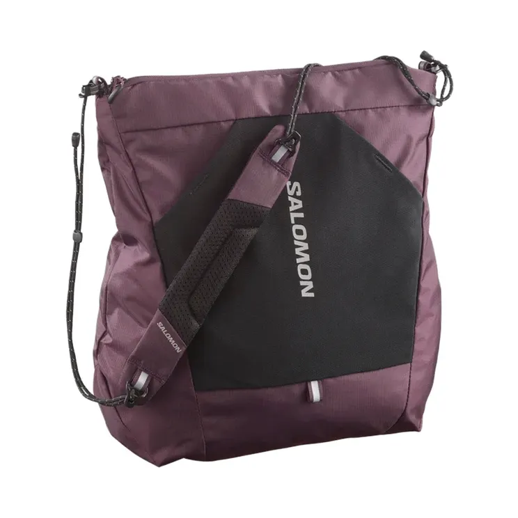 Salomon – ACS Packable Tote Bag – Tasche-Waistbag (LC2709700)