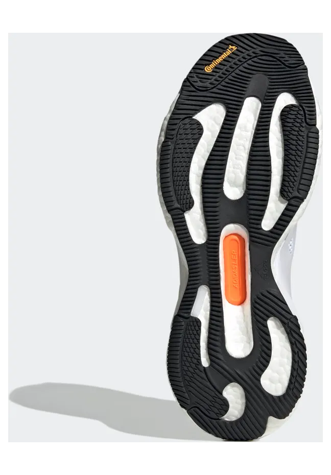 adidas-stella-mccartney HR1923