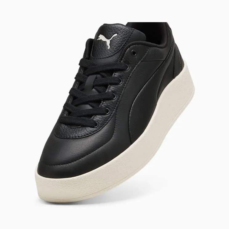 puma-sneaker 40082802