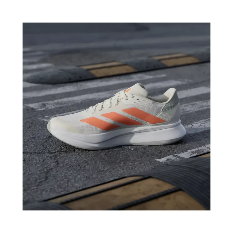 adidas-duramo JQ0607