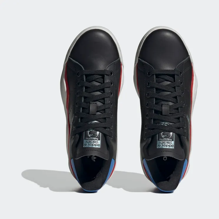 adidas-stan-smith GZ9699