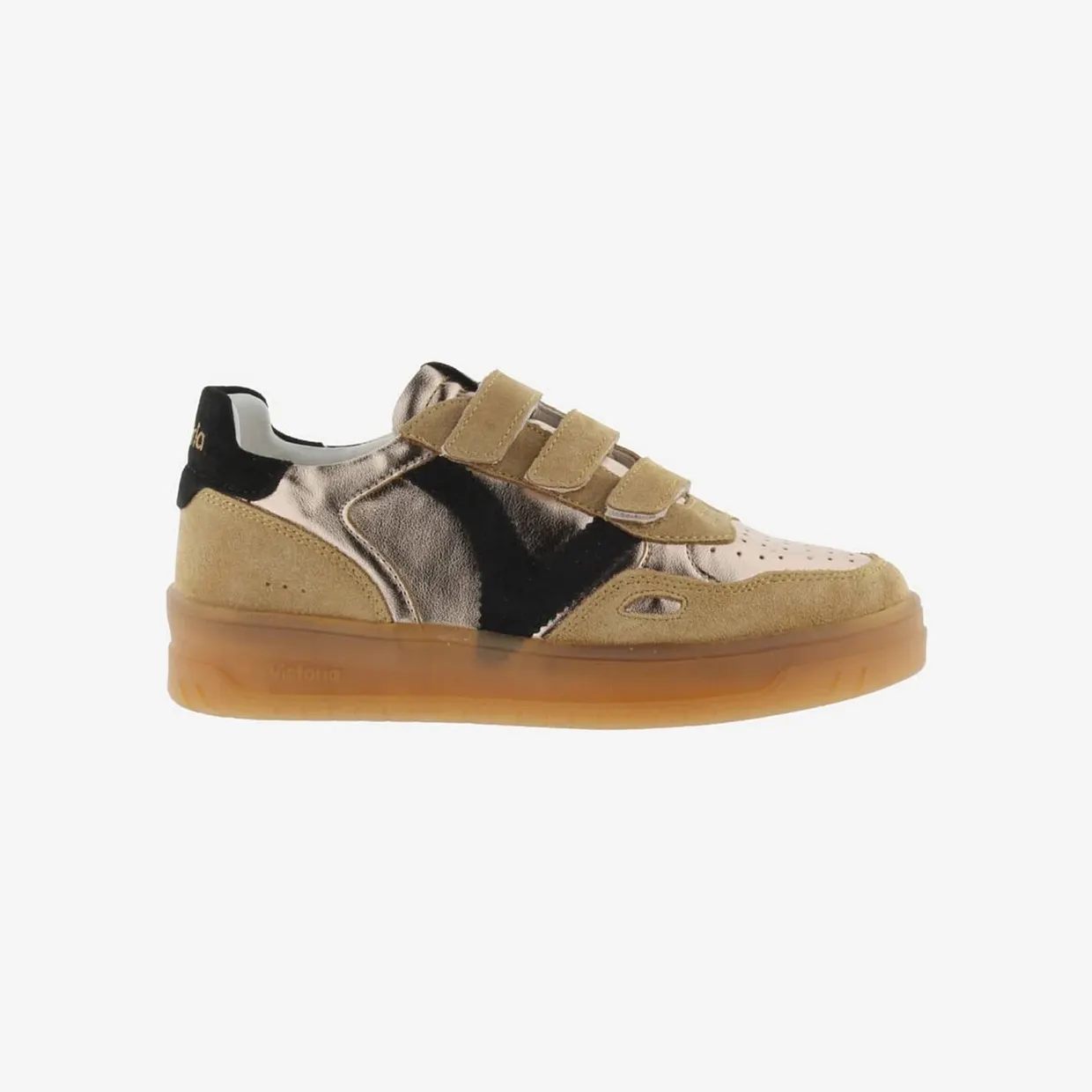 victoria-sneaker 1257141-76