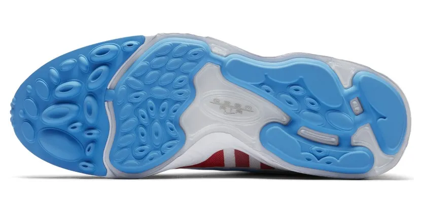nike-air-zoom AV4744-100
